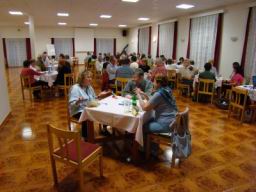 Resize of DSC06595.JPG